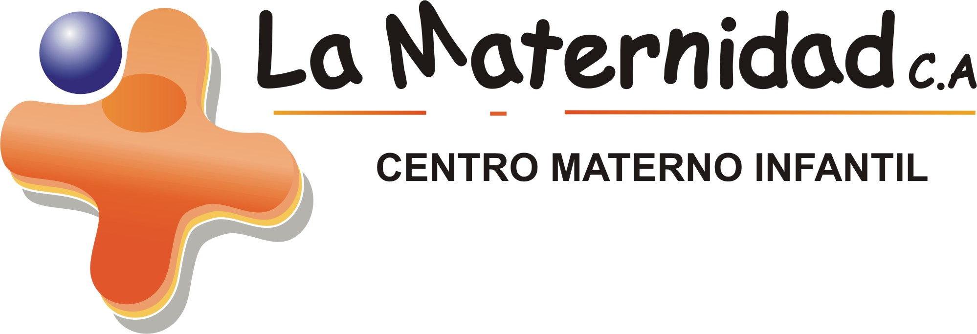CMI La Maternidad C.A.